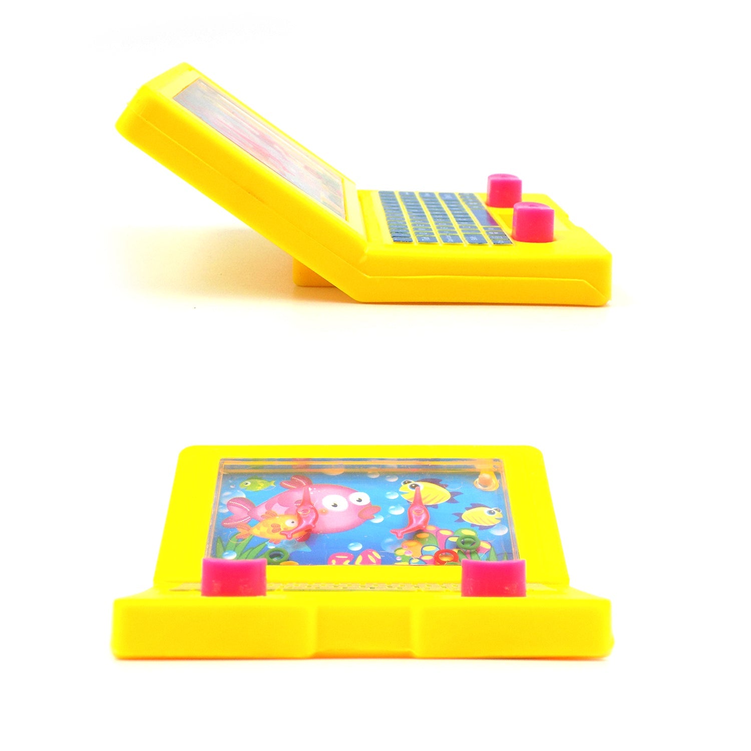 8063 Water Bubble Ring Game and Bubble Ring Toy Specially Designed for All Types of Kids. 8063 Water Bubble Ring Game and Bubble Ring Toy Specially Designed for All Types of Kids.
